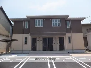 シャーメゾン古野上の画像