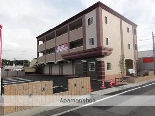 ボヌールソレイユの画像