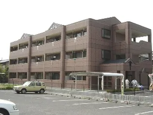 サンコートKの画像