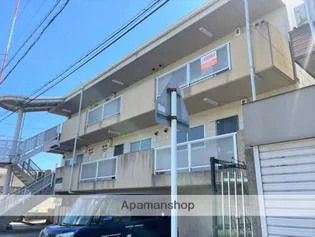 ピュアロードⅠの画像