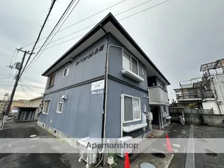 レーベンハウス糸崎の画像