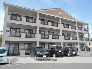 フェミールノーブルの画像