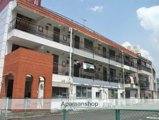 大本ビルの画像