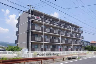 カーレントビューの画像