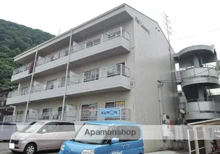 ライルーセントの画像