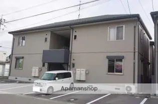 シャーメゾン K 弐番館の画像