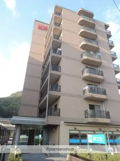 パークヒルズ熊野の画像