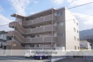 エステート住栄の画像