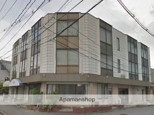 三原サン スクエアの画像