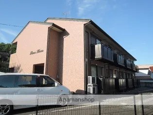 フローラ ハルの画像