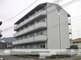 グランビア Sの画像