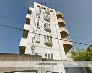 アロード尾道の画像