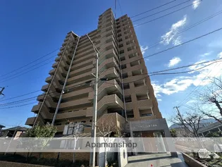 バルミー三原弐番館の画像