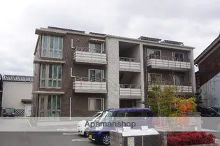 スプリング三原西町の画像