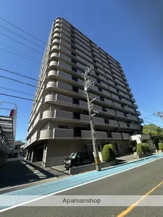 サンシティ三原の画像