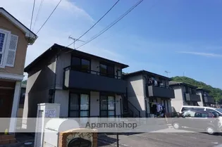 ベル放夢 3番館の画像