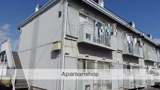 サンライフ友Aの画像