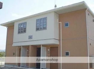 シャーメゾン本郷の画像