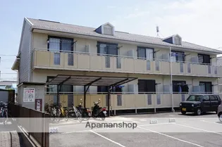 セジュールⅡの画像