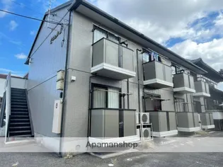 セジュールⅡの画像