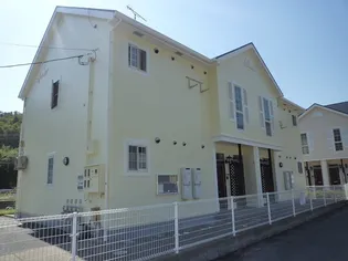 エトワールの画像