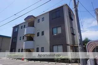 本郷ヴィレッジの画像