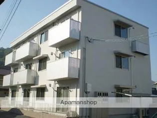 グランドメゾン栗原西の画像