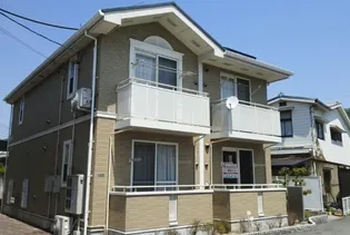 コルネット Ⅰの画像