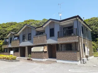 ダックバレイの画像