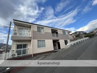 アネックスBの画像