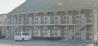 レオパレスリザービアの画像