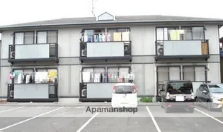 サンライフ蔵庭の画像