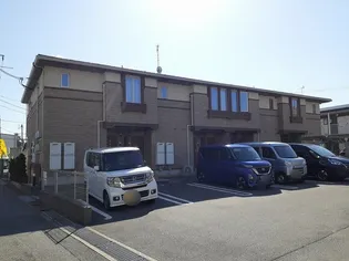 ロベルタの画像