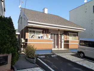 ミニョンの画像