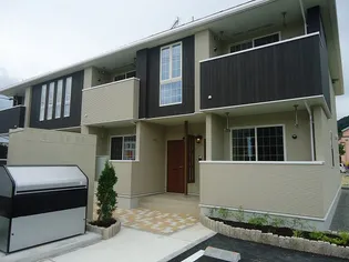 アニメート ジュンの画像