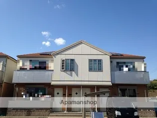 グランドメゾン片島 D棟の画像