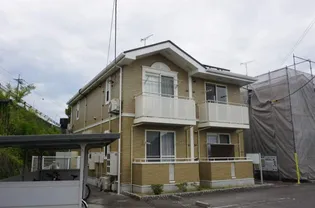 コルネット Ⅱの画像