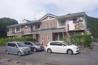 サンプレインAの画像