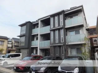 PREMIAS GARDENの画像