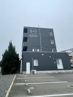 シティーライツ竹原中央の画像