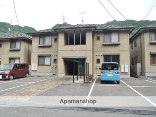 グランドメゾン明神の画像