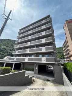 R2Kみやのもりの画像