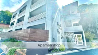 ソレイユの画像