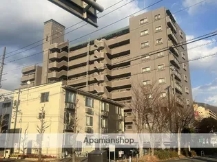 フローレンス三原城町の画像