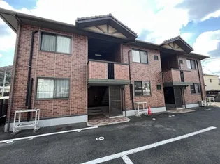 ルミエールの画像