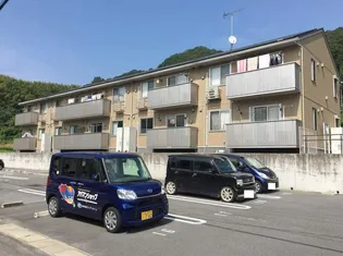 みつばちⅡの画像