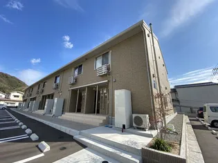 みつばち本町IIIの画像