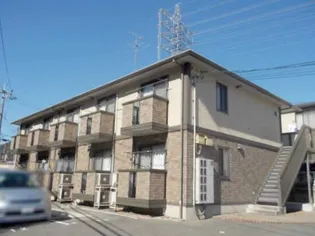 サニーコート 10の画像