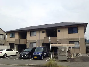 ソレイユ2の画像