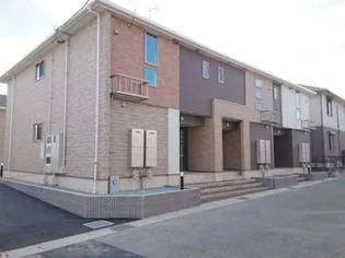 クラール バッハ Cの画像